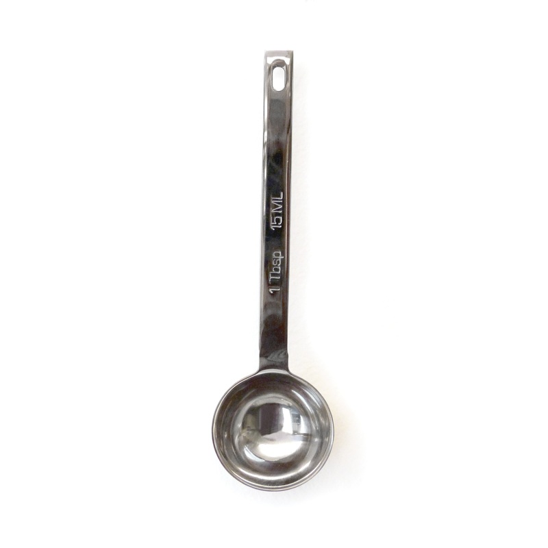 Open Stock Measuring Spoon Single-1 tbsp