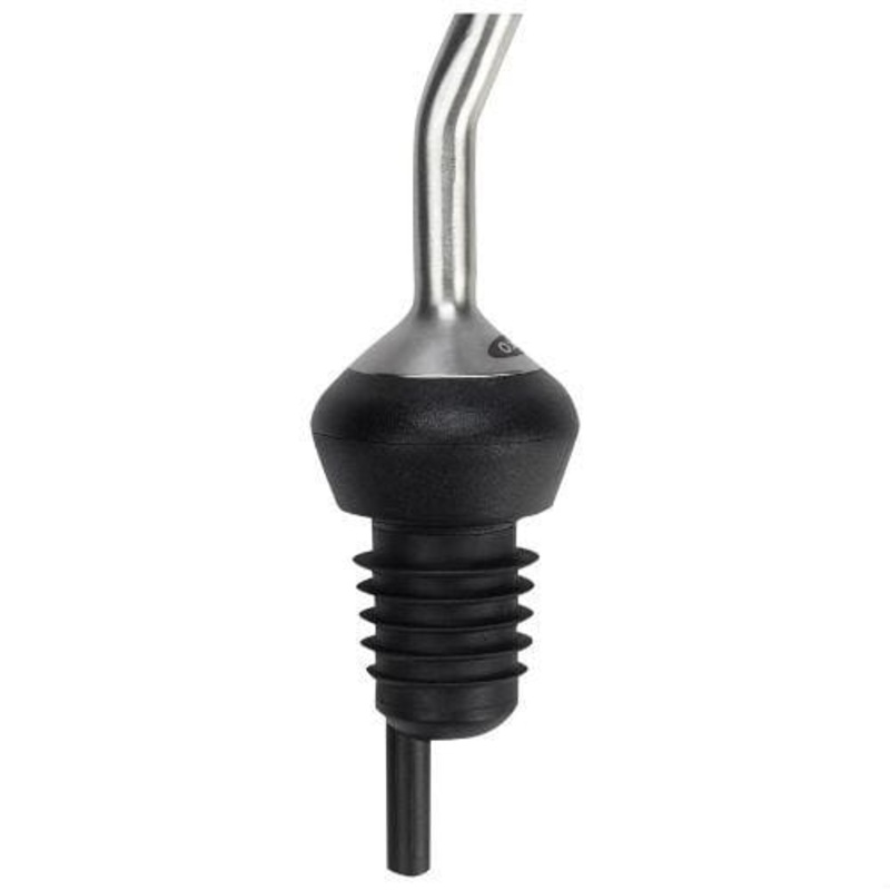 OXO SteeL Shot Pourer