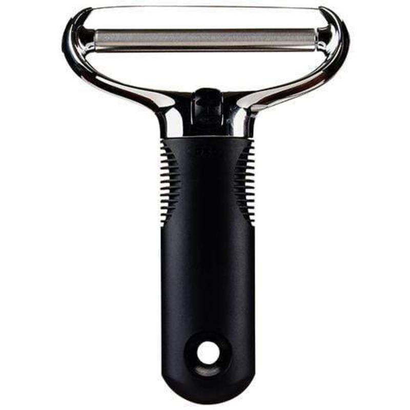 OXO Wire Cheese Slicer with Replaceable Wires