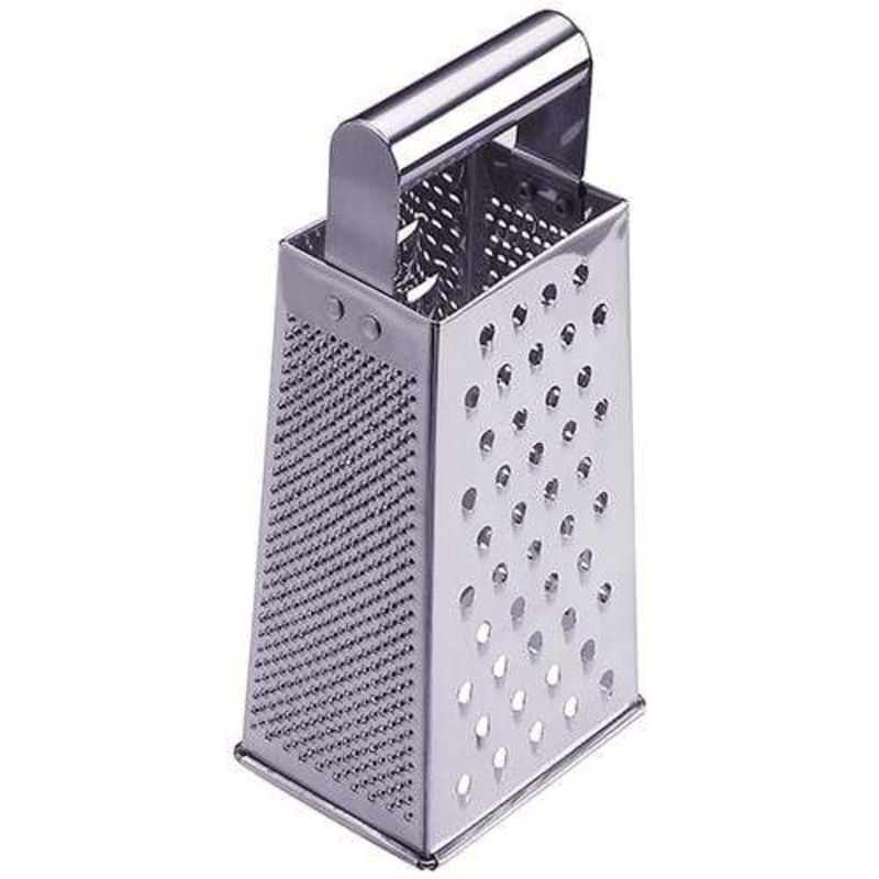 Progressive Deluxe Box Grater