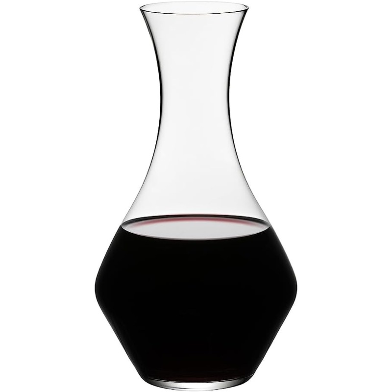 Riedel Cabernet Decanter