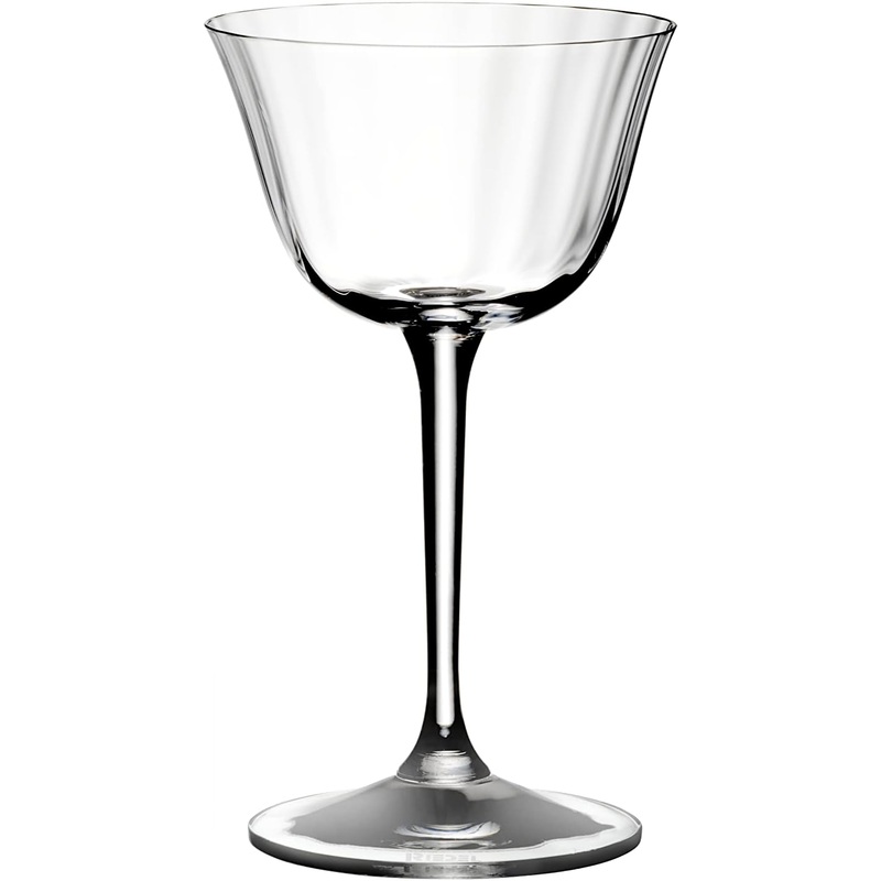 Riedel Drink Specific Sour Optical Glassware – Set of 2