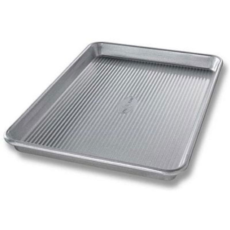 USA Pan 13″ x 18″ Sheet Pan