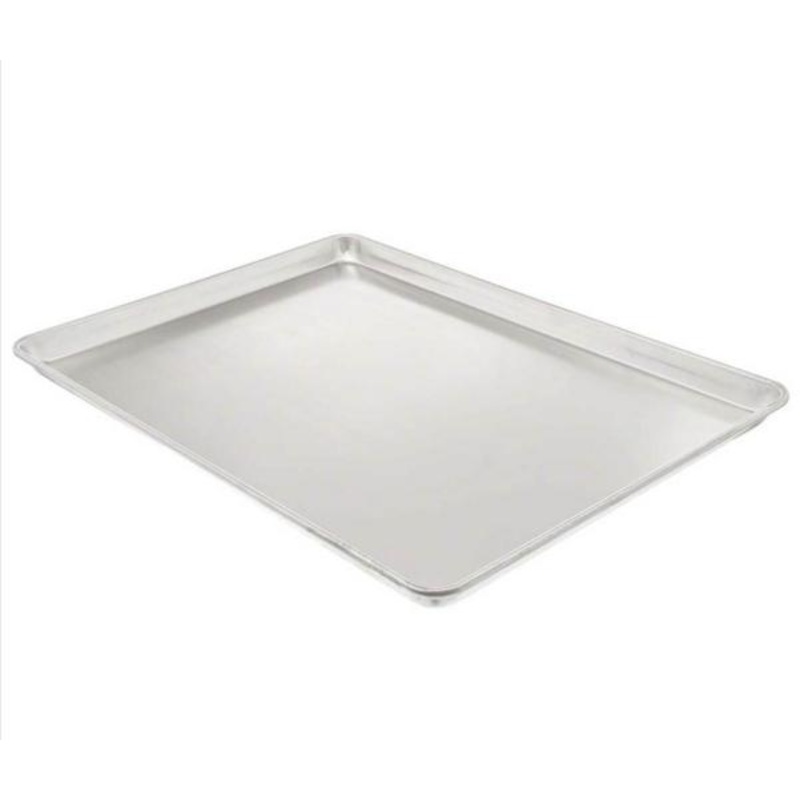 16″ x 22″ Two Thirds Sheet Bun Pan