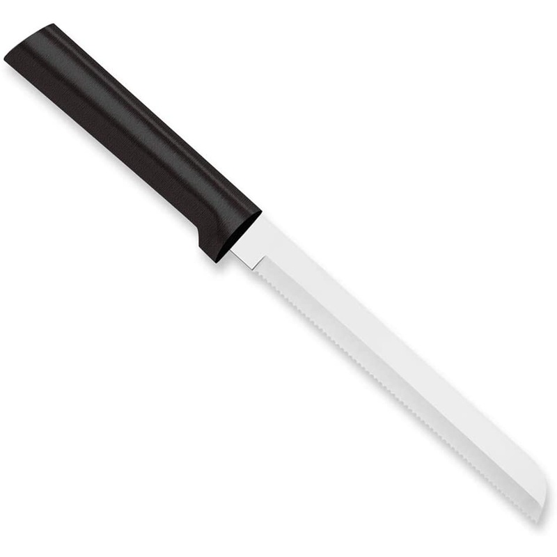 6-Inch Serrated Bread Knife by Rada