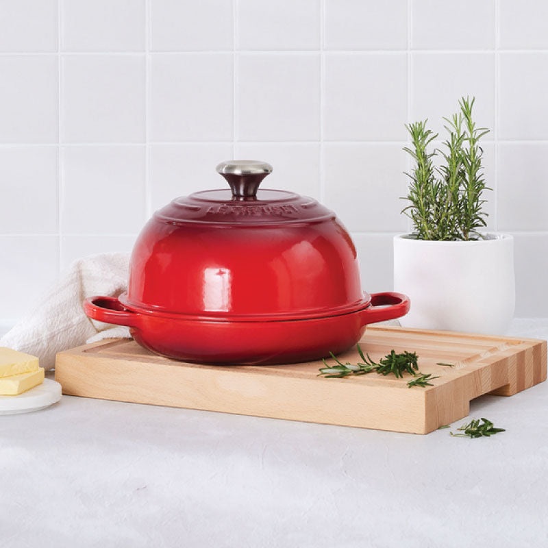 9.5″ Bread Oven