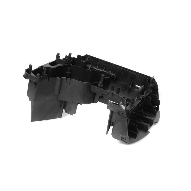 Blk Coffee Grinder Supp.Plate V3 Npr/T – 421941264382 | Gaggia GA-421941264382