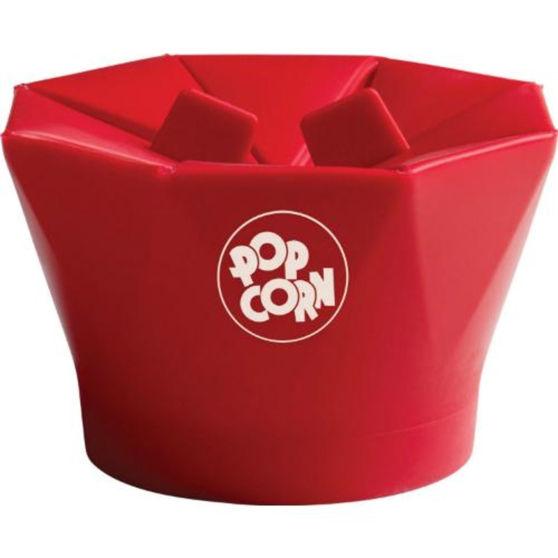 Chef’n PopTop Popcorn Popper