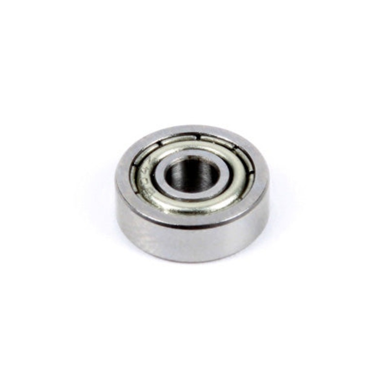 Dalla Corte Ball Bearing 604-22 B-00-0439