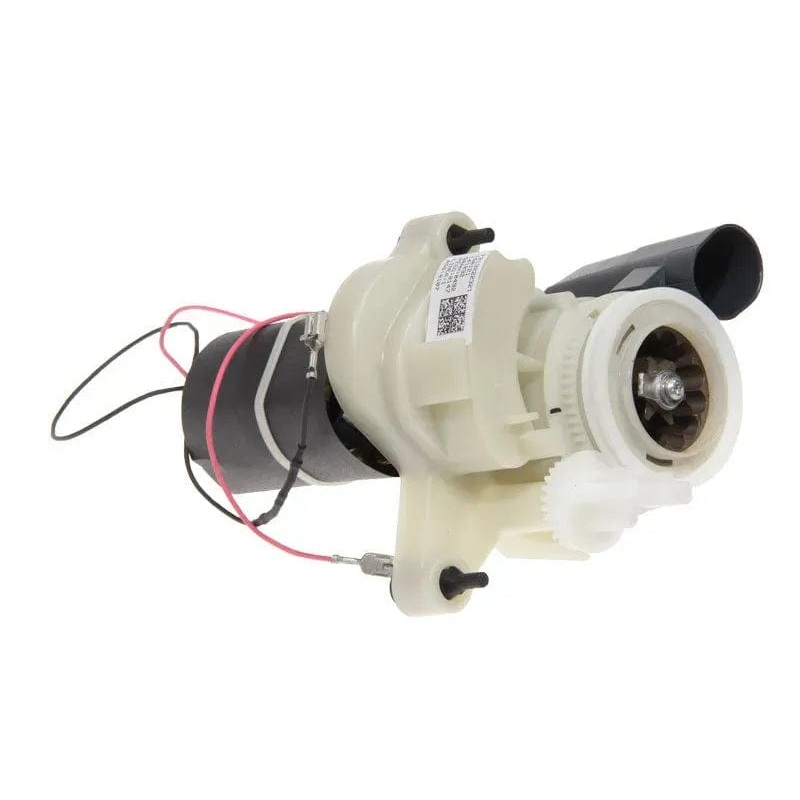 DeLonghi Parts: Grinder Assembly: AS00005650