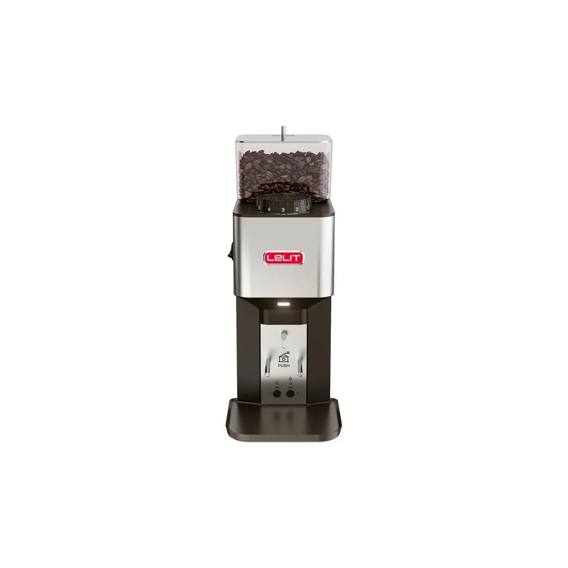 Lelit William Coffee Grinder PL71