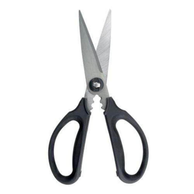 OXO Good Grips Kitchen and Herb Scissors