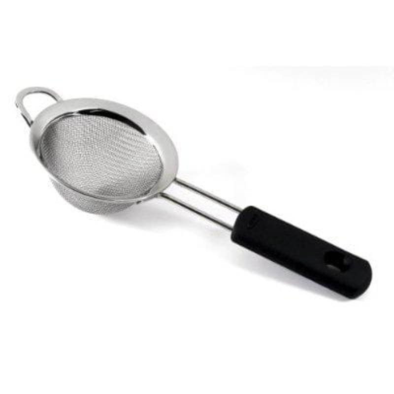 OXO Good Grips Mini Strainer