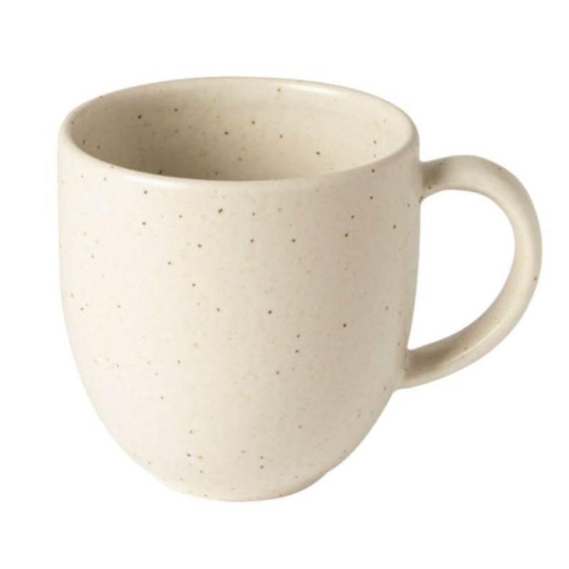 Pacifica Mug – Vanilla