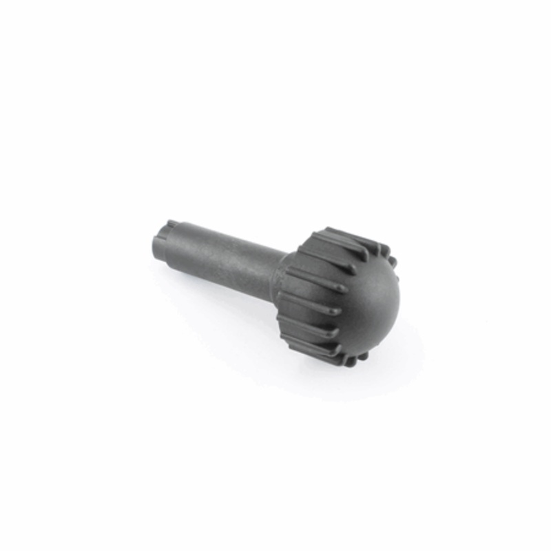 Rancilio Sivila V1/V2 Steam Knob