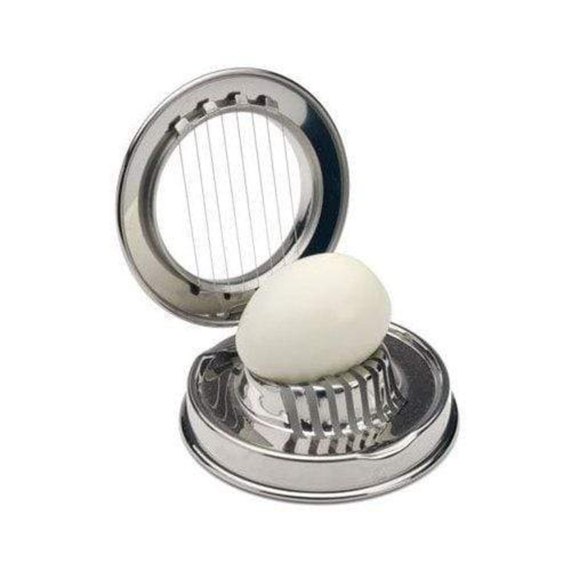 RSVP Endurance Egg Slicer