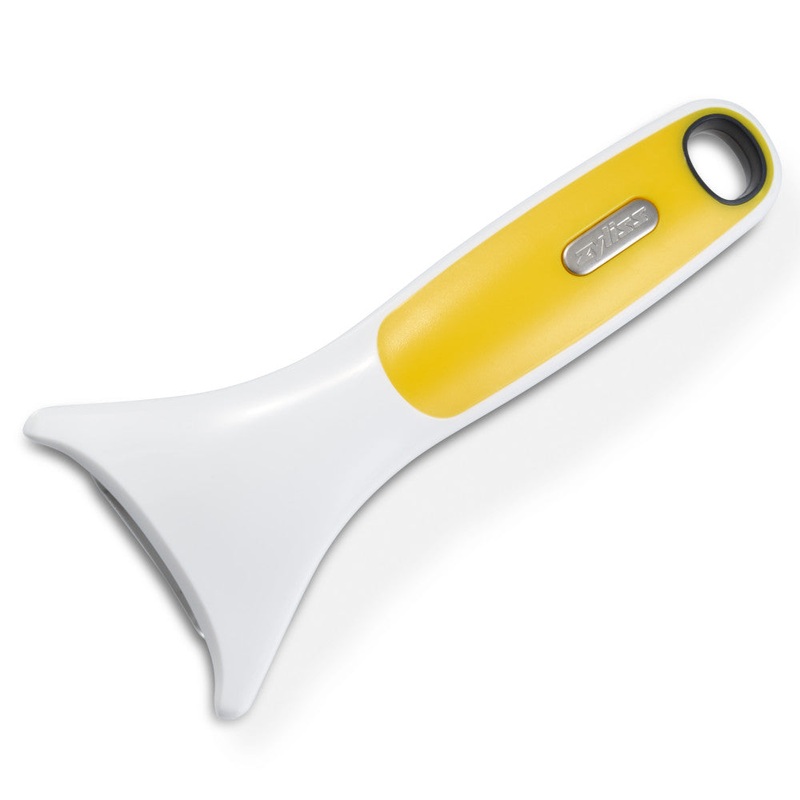 Zyliss – Corn Stripper
