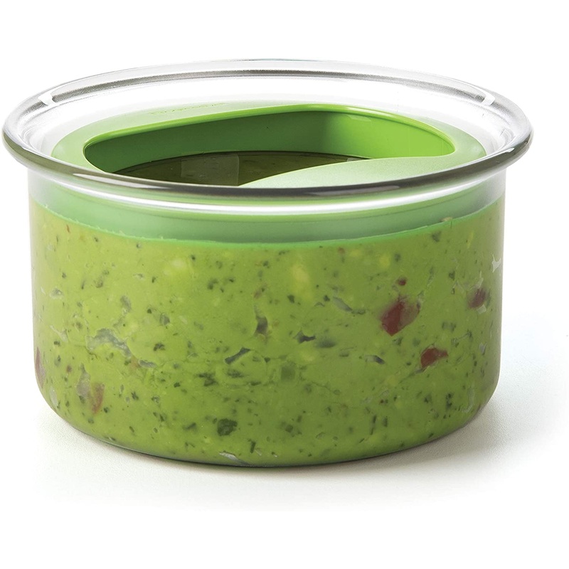 4 Cup Fresh Guacamole Keeper by Progressive PrepWorks