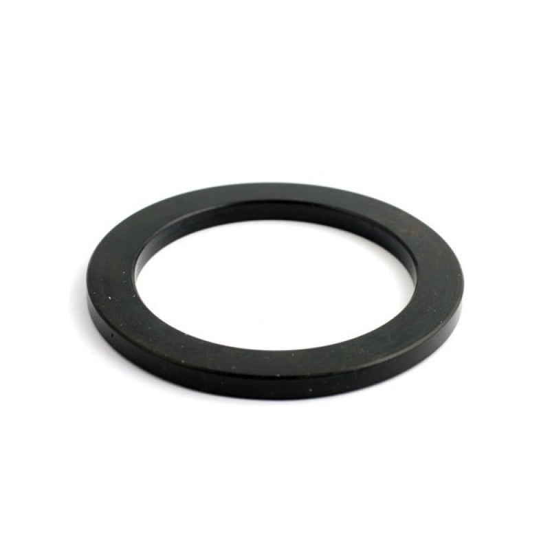 Ascaso 57mm Brewhead Gasket 5mm