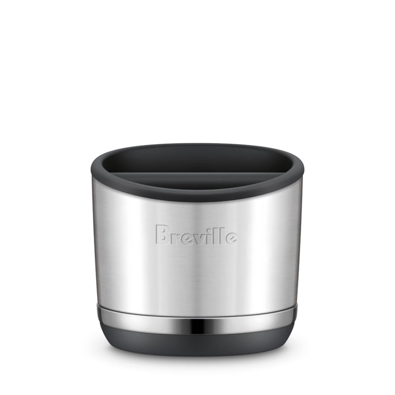 Breville The Knock Box 20