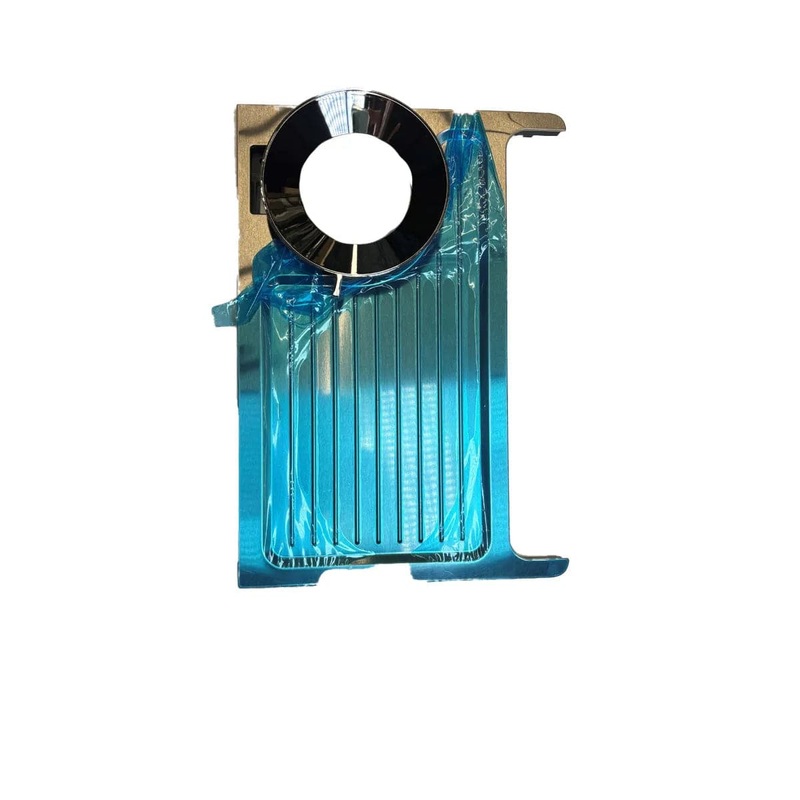 DeLonghi Parts: Top Cover: 5513201179