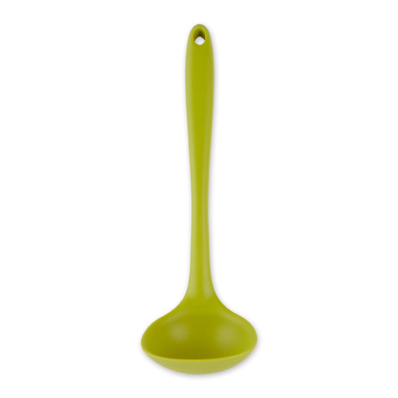 Ela’s Silicone Ladle