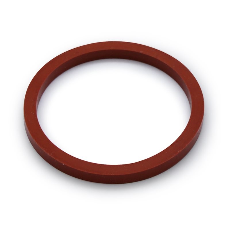 Elektra Mini Verticale Filterholder Gasket  64x55x5mm – 01963035