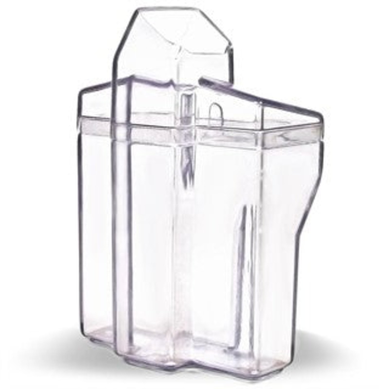 Eureka Mignon Series 160g Ground Coffee Basket