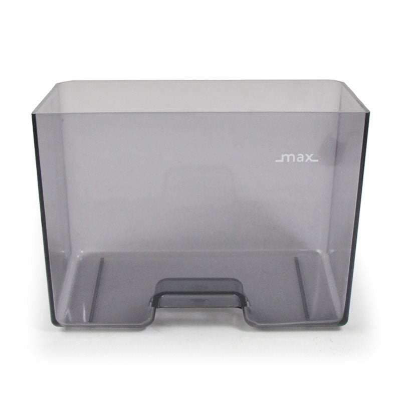 Gaggia Classic Water Tank – 996530053223