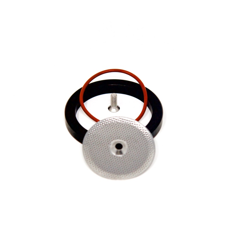 Rocket Commercial Brewhead Tune-Up Kit – 8.5mm