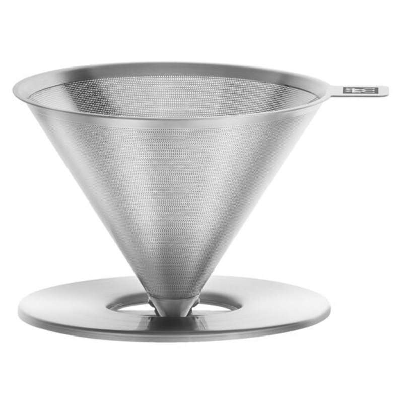 Sorrento Pour Over Coffee Dripper