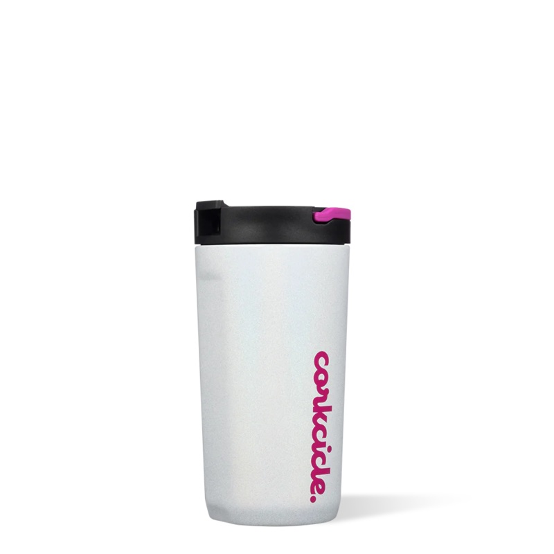 Corkcicle Kids Cup- Unicorn Magic