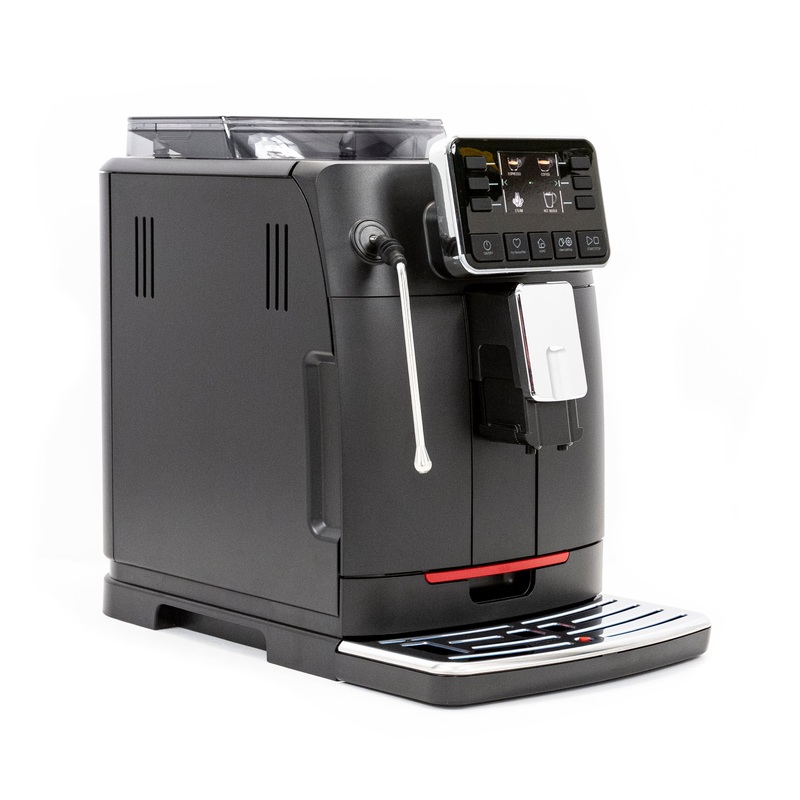 Gaggia Cadorna Barista Plus – OPEN BOX