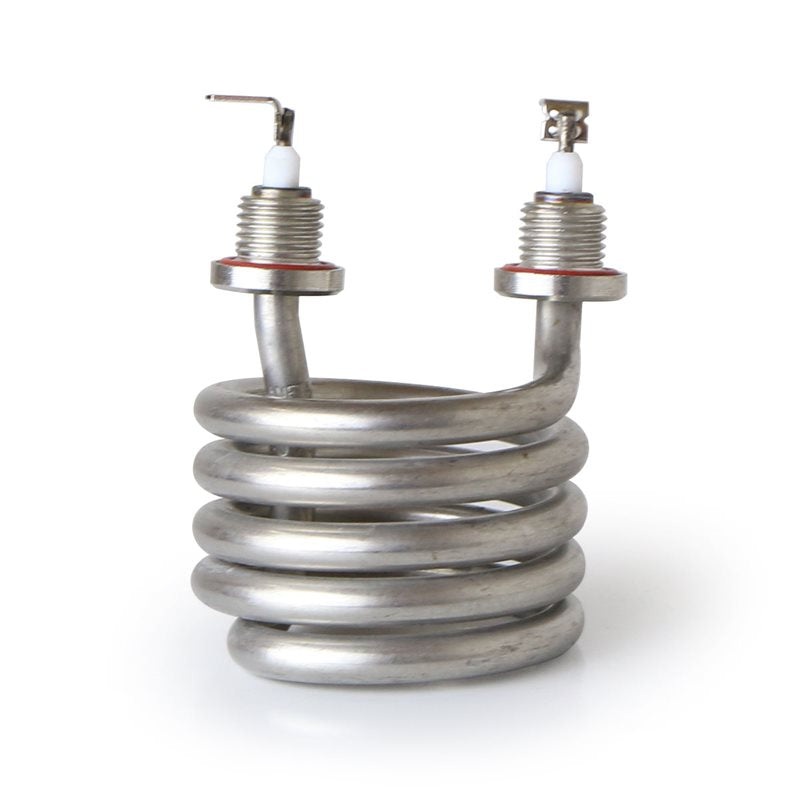 Gaggia Gran Gaggia Heating Element – 11024000