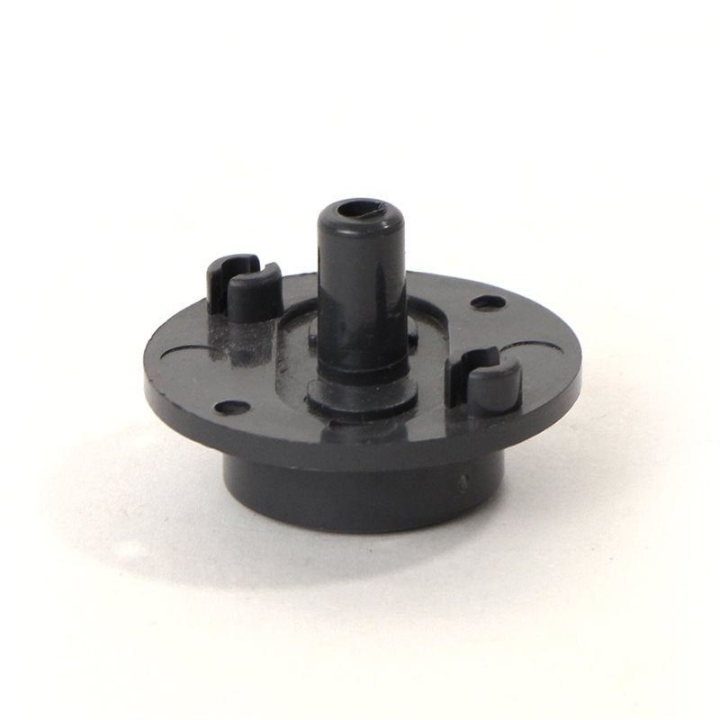 La Pavoni Water Tank Connection Base – 0P0701.031.150