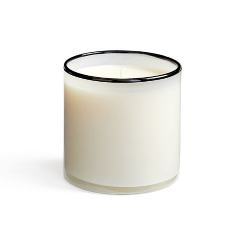 LAFCO Champagne Candle 15.5oz