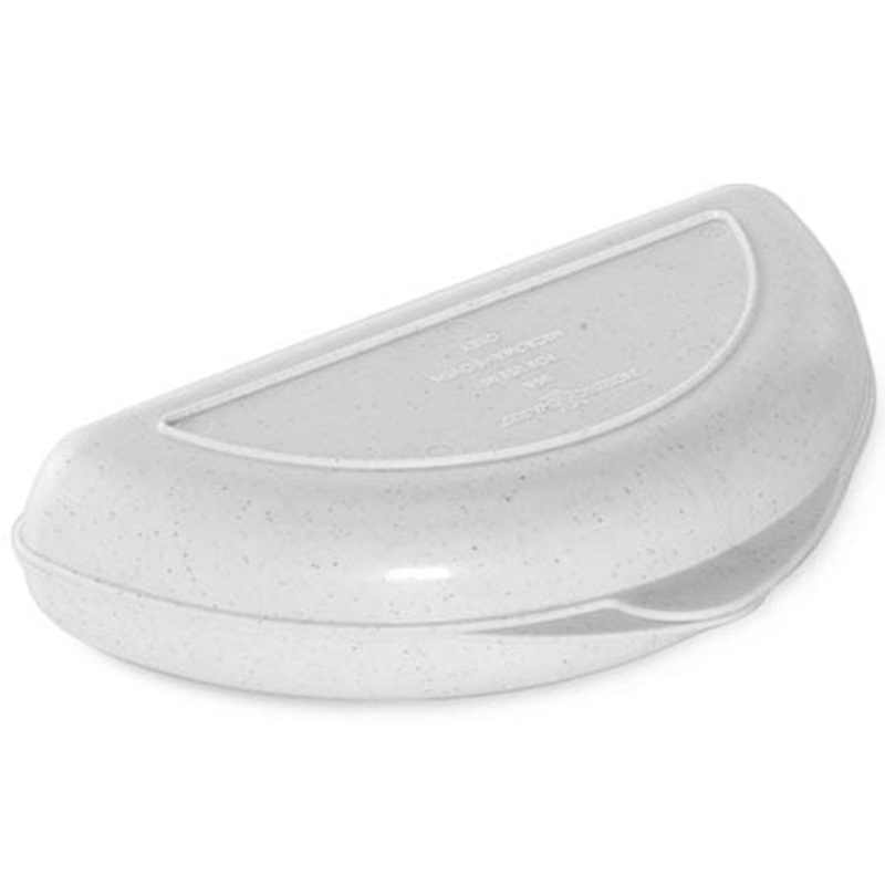 Nordic Ware Microwave Omelet Pan
