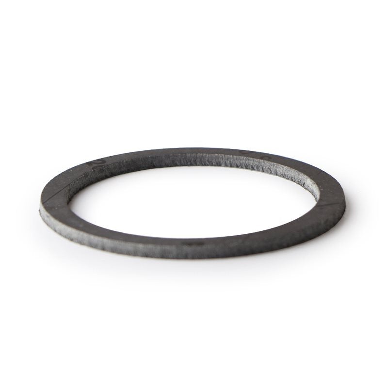 Nuova Simonelli Element Gasket  67x55x3mm – 02060015