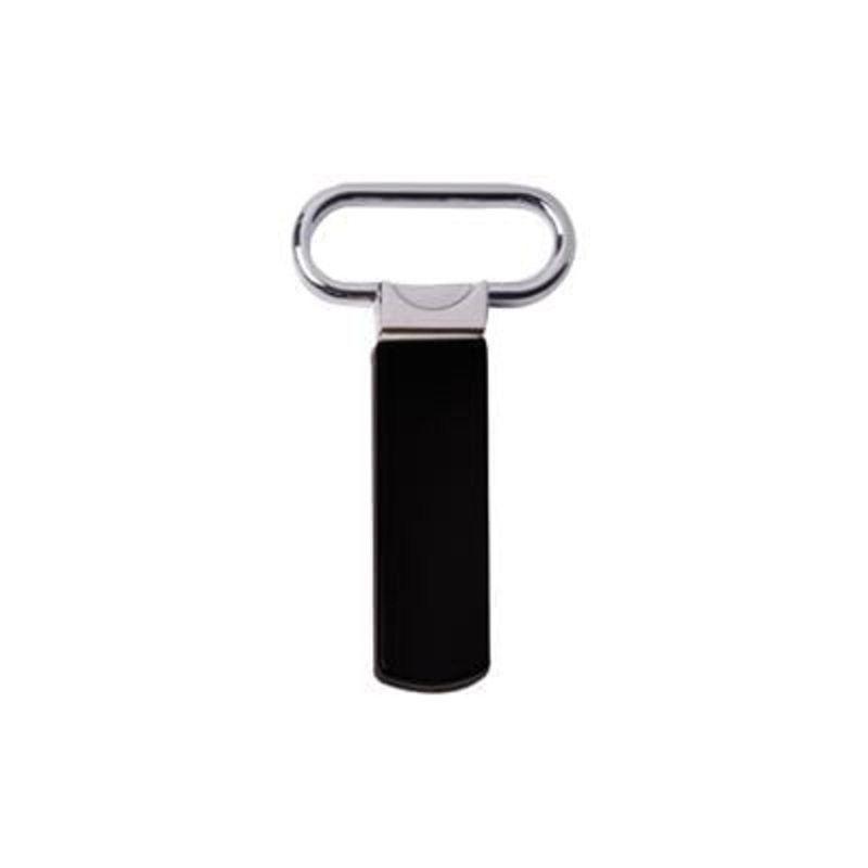 Oenophilia Two Prong Cork Puller