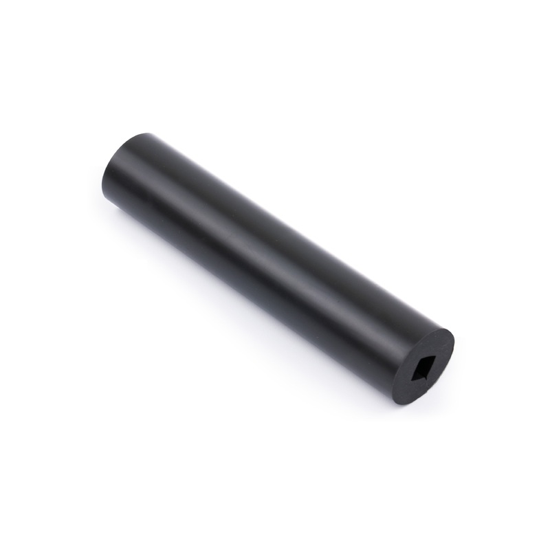 Revolution Bar Cover Basic