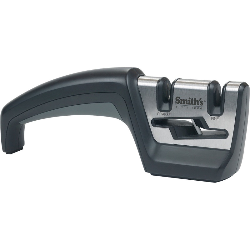 Smith’s – Knife & Scissors Sharpener