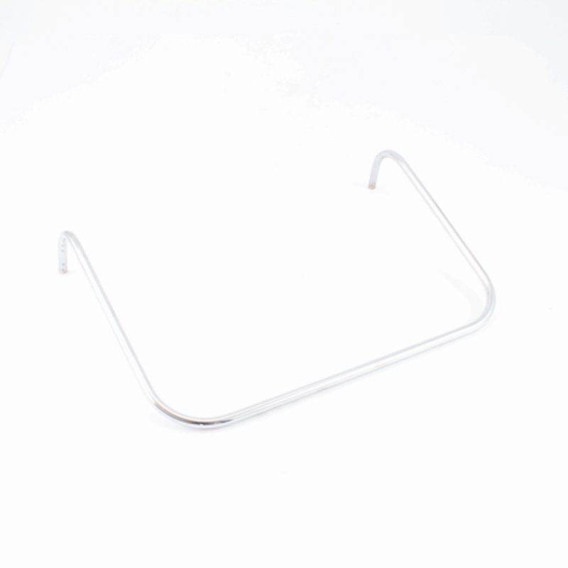 Cup Warmer Cup Rail, 6mm OD