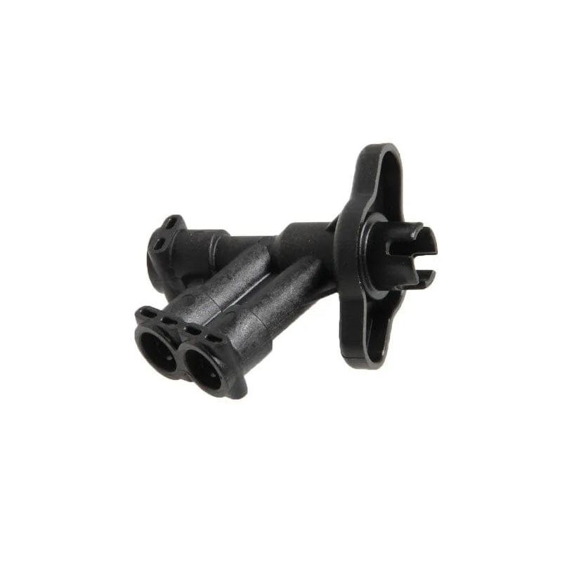 DeLonghi Parts: Coffee Outlet: AS00002562