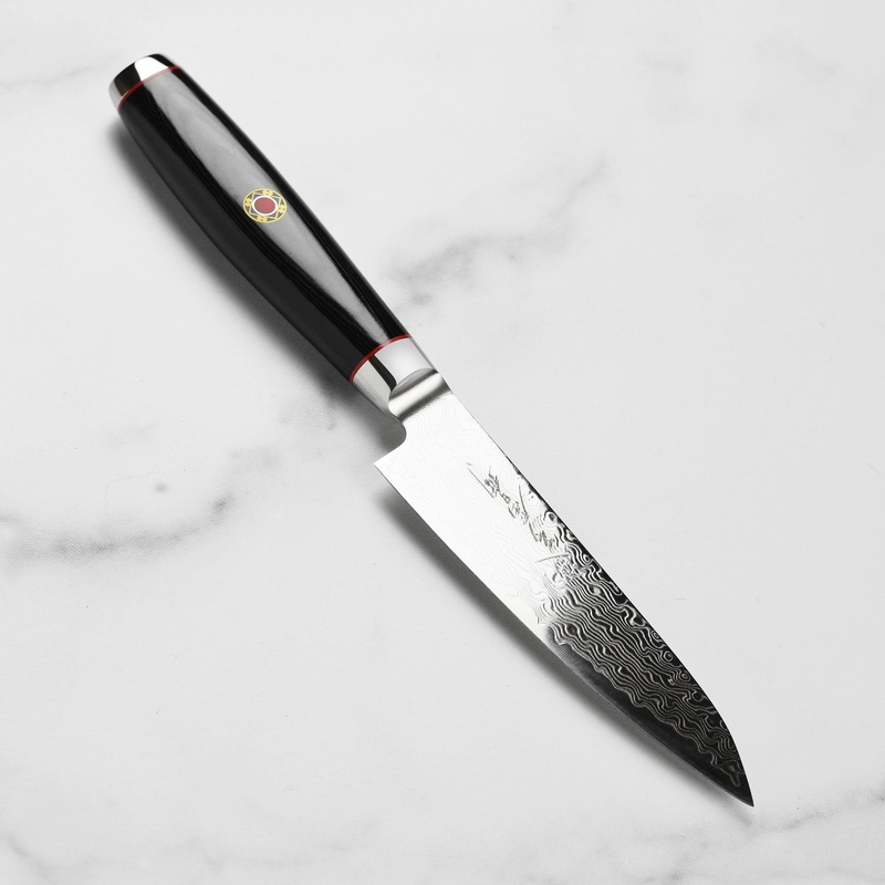 Enso SG2 4.75″ Petty Knife