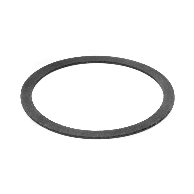 G105 Fam. Base Boiler Gasket | Gaggia GA-$362019 S362019