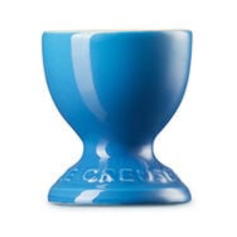 Le Creuset Egg Cup – Marseille