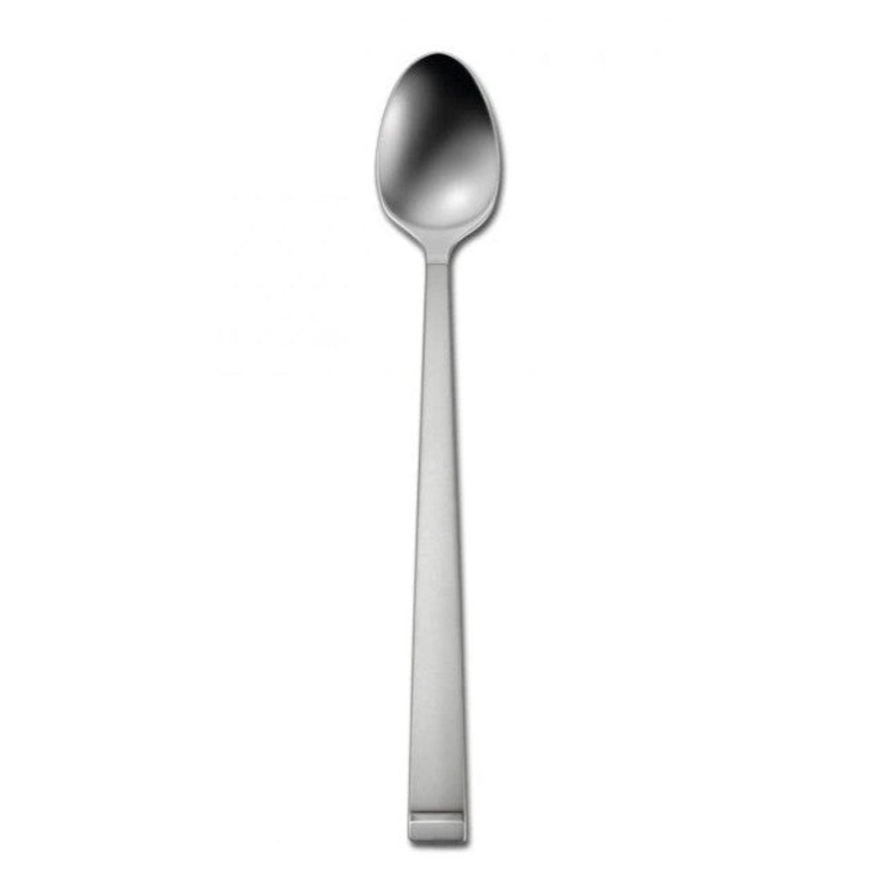 Oneida Frost Iced Tea Spoon