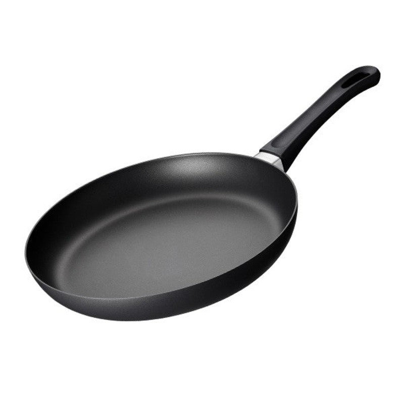 Scanpan Classic 11″ Fry Pan