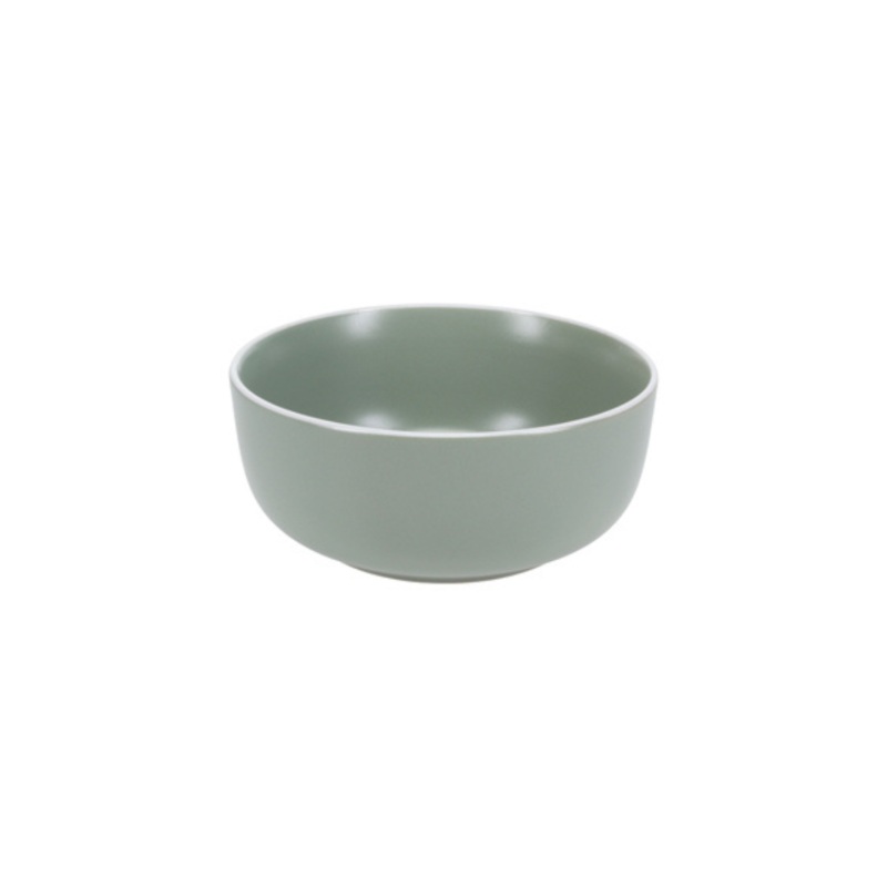 Tempo Bowl – Sage