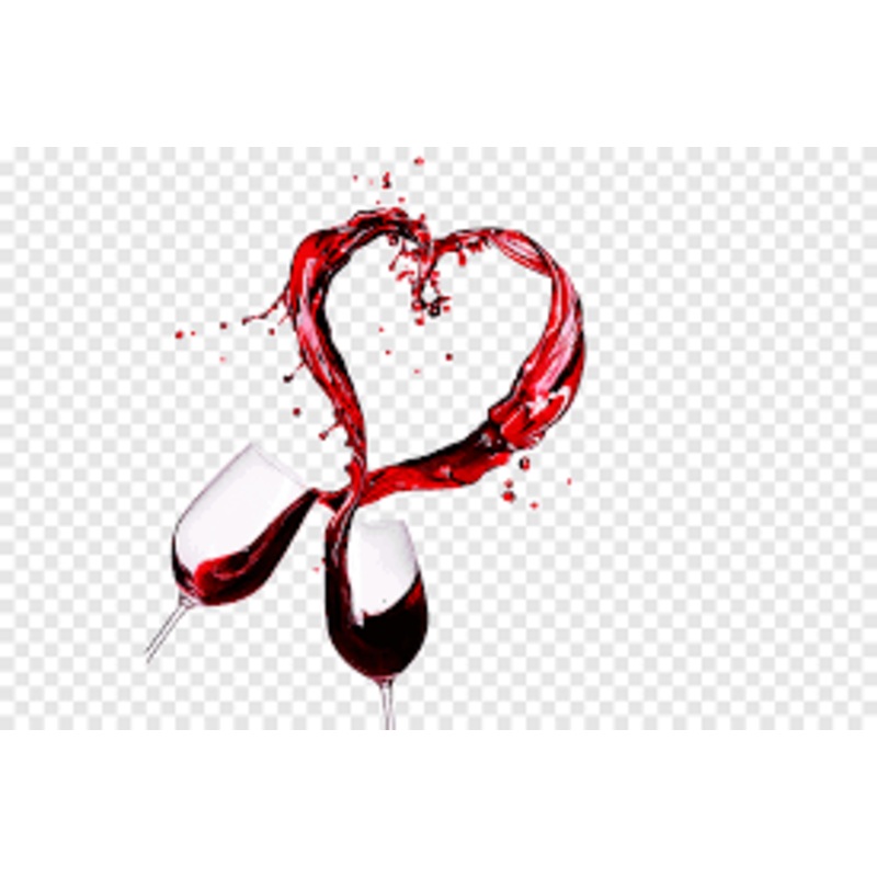 Valentine’s Date Night: Surf & Turf (Hands On)